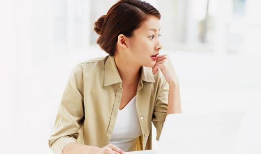 好吃又能夠減肥的食物你知道是什么嗎?