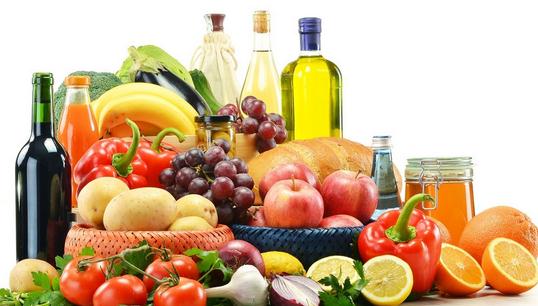 吃對脂肪有益身心哦！