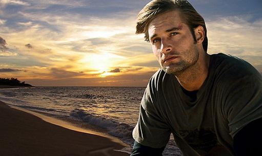 男人對待女人的錯誤方式:冒充能干