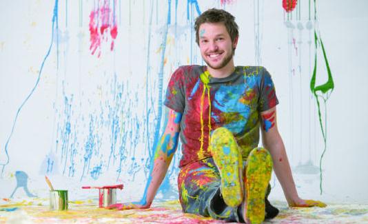 男人喜新厭舊的外在表現