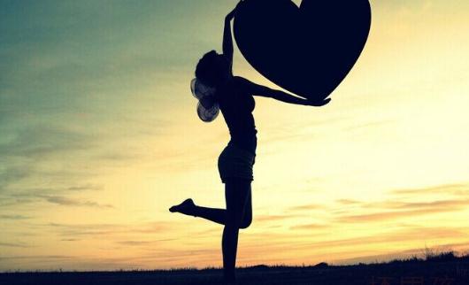 女人如何管好男人的心?