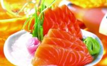 適量食用這些食物可以保護你的心臟