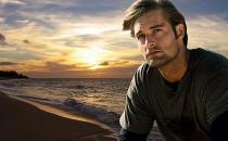 男人對待女人的錯誤方式：冒充能干