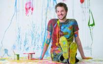 男人喜新厭舊的外在表現