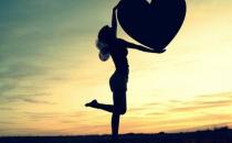 女人如何管好男人的心？