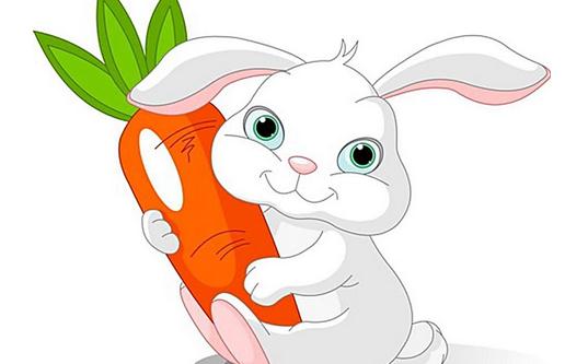 吃白蘿卜有哪些好處?白蘿卜的養生吃法