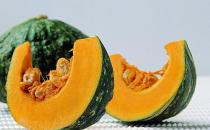 南瓜的養生吃法：高血壓患者如何吃南瓜？