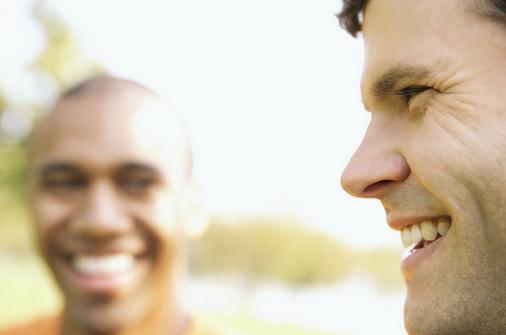 在應酬中男人需要女人怎樣的表現(xiàn)