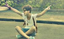 男人的情感暗示你能讀懂嗎？