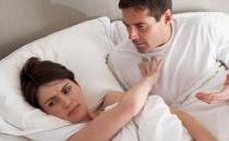 中年時(shí)期男人的心理自述