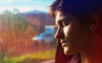 帶你深入了解男人的內(nèi)心世界