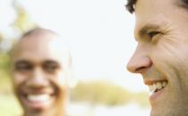 在應酬中男人需要女人怎樣的表現