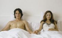 男人最討厭女人床上的這些表現