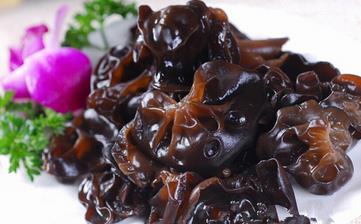 【黑木耳】_黑木耳的功效與作用,黑木耳的做法大全,吃黑木耳有什么好處 【黑木耳】_黑木耳的功效與作用,黑木耳的做法大全,吃黑木耳有什么好處