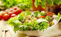 秋季吃哪些蔬菜能夠養生？