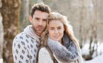 盤點(diǎn)女人的壞天性：女人天生愛錢