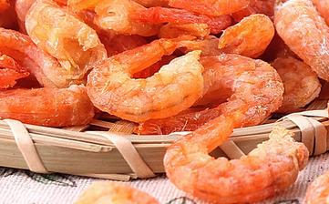 【蝦米】_海米,蝦米的營養價值,蝦米怎么做好吃,蝦米的做法大全 【蝦米】_海米,蝦米的營養價值,蝦米怎么做好吃,蝦米的做法大全