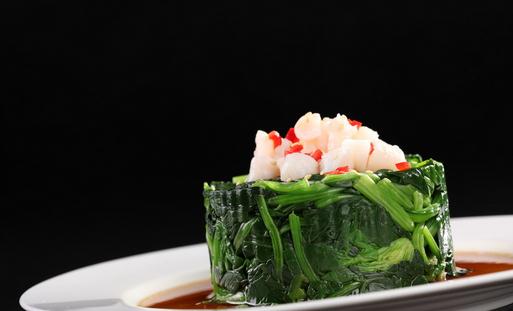 有蟲眼的蔬菜就是無農藥嗎?