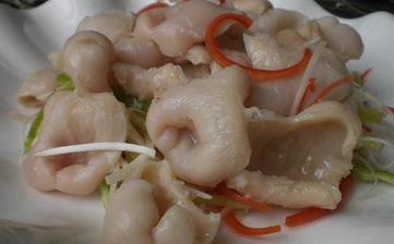 【魚肚】_魚肚的營(yíng)養(yǎng)價(jià)值,魚肚怎么做好吃,魚肚的做法大全 【魚肚】_魚肚的營(yíng)養(yǎng)價(jià)值,魚肚怎么做好吃,魚肚的做法大全