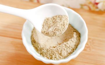 【椒鹽】_椒鹽的功效與作用,椒鹽怎么用,椒鹽的食用方法,椒鹽是什么 【椒鹽】_椒鹽的功效與作用,椒鹽怎么用,椒鹽的食用方法,椒鹽是什么