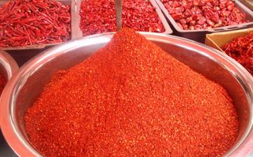 【辣椒粉】_辣椒粉的功效與作用,辣椒粉怎么用,辣椒粉的食用方法 【辣椒粉】_辣椒粉的功效與作用,辣椒粉怎么用,辣椒粉的食用方法