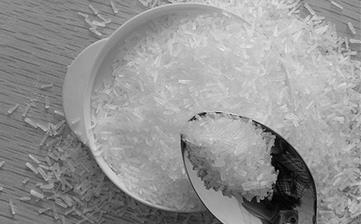 【味精】_味精的功效與作用,味精怎么用,味精的主要成分,味精的危害 【味精】_味精的功效與作用,味精怎么用,味精的主要成分,味精的危害