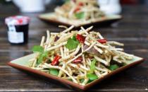 魚腥草有損腎臟 產婦還能吃嗎？