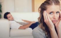 戀愛必備的心理素質你達到幾條？