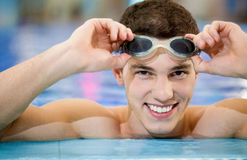 揭秘男人獨(dú)有的強(qiáng)烈占有欲