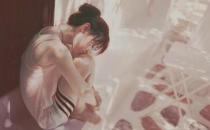 初次約會聊點什么最好？