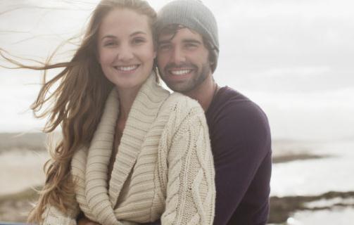 什么樣的女人最吸引男人?