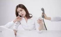 久坐辦公族排毒食物有哪些？