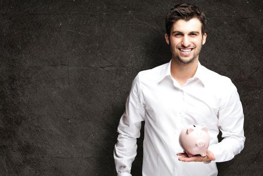 男人最受不了女人這樣的質疑