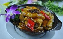 茄子的營養價值有哪些？