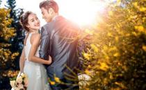 男人最喜歡女人最討厭的6件事