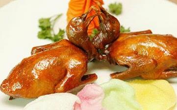 【麻雀肉】_營養(yǎng)價(jià)值,功效與作用,怎么吃,做法大全,適用人群,食用禁忌 【麻雀肉】_營養(yǎng)價(jià)值,功效與作用,怎么吃,做法大全,適用人群,食用禁忌