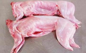 【兔肉】_營養價值,功效與作用,怎么吃,做法大全,適用人群,食用禁忌 【兔肉】_營養價值,功效與作用,怎么吃,做法大全,適用人群,食用禁忌