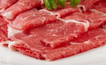 【羊肉】_營養價值,功效與作用,怎么吃,做法大全,適用人群,食用禁忌 【羊肉】_營養價值,功效與作用,怎么吃,做法大全,適用人群,食用禁忌