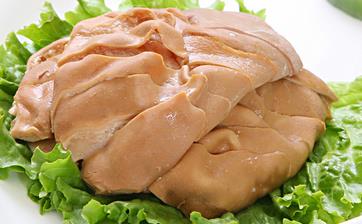 【豬肚】_營養價值,功效與作用,怎么吃,做法大全,適用人群,食用禁忌 【豬肚】_營養價值,功效與作用,怎么吃,做法大全,適用人群,食用禁忌