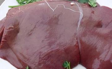 【羊肝】_羊肝的營養(yǎng)價值,羊肝怎么做好吃,羊肝的做法大全 【羊肝】_羊肝的營養(yǎng)價值,羊肝怎么做好吃,羊肝的做法大全