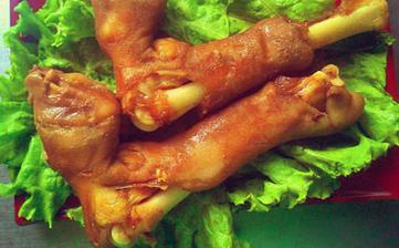 【羊蹄】_羊蹄的營養價值,羊蹄怎么做好吃,羊蹄的做法大全 【羊蹄】_羊蹄的營養價值,羊蹄怎么做好吃,羊蹄的做法大全