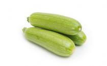 西葫蘆的營養價值與功效