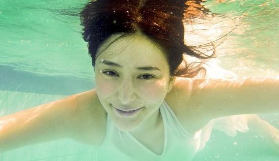 12種武器迷倒你的他