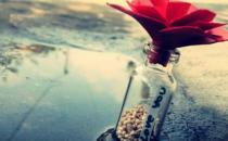 10個(gè)小細(xì)節(jié)判斷他是否愛(ài)你