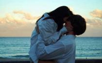 女人說這些話的時候你要當心了！