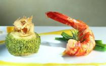 吃什么食物可以提高記憶力？