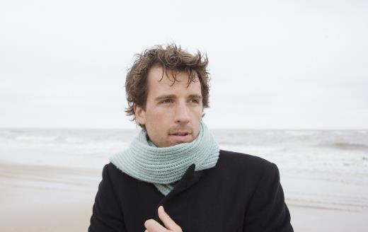 心態好社交廣的人壽命更長哦!