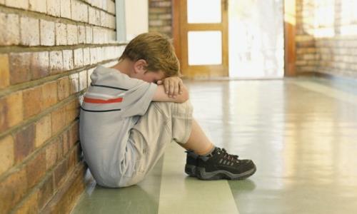 如何克服分離焦慮?