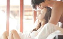 幸?；橐霰貙W：夫妻相處之道