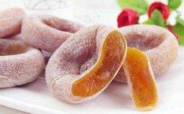 【柿餅】_柿餅的功效與作用,柿餅的做法,柿餅不能和什么一起吃 【柿餅】_柿餅的功效與作用,柿餅的做法,柿餅不能和什么一起吃